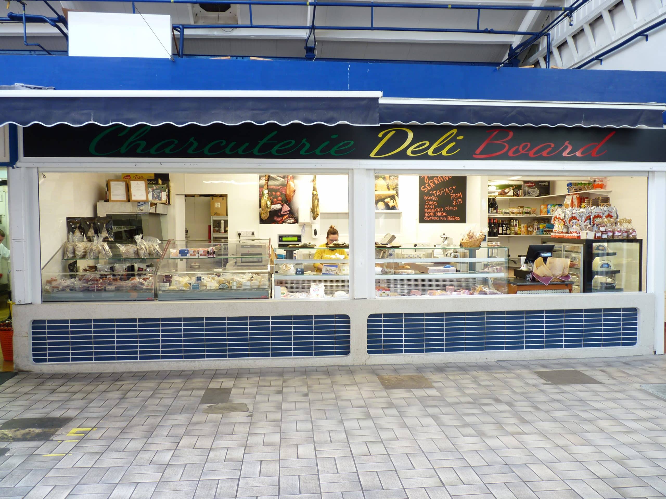 shop, Shop
