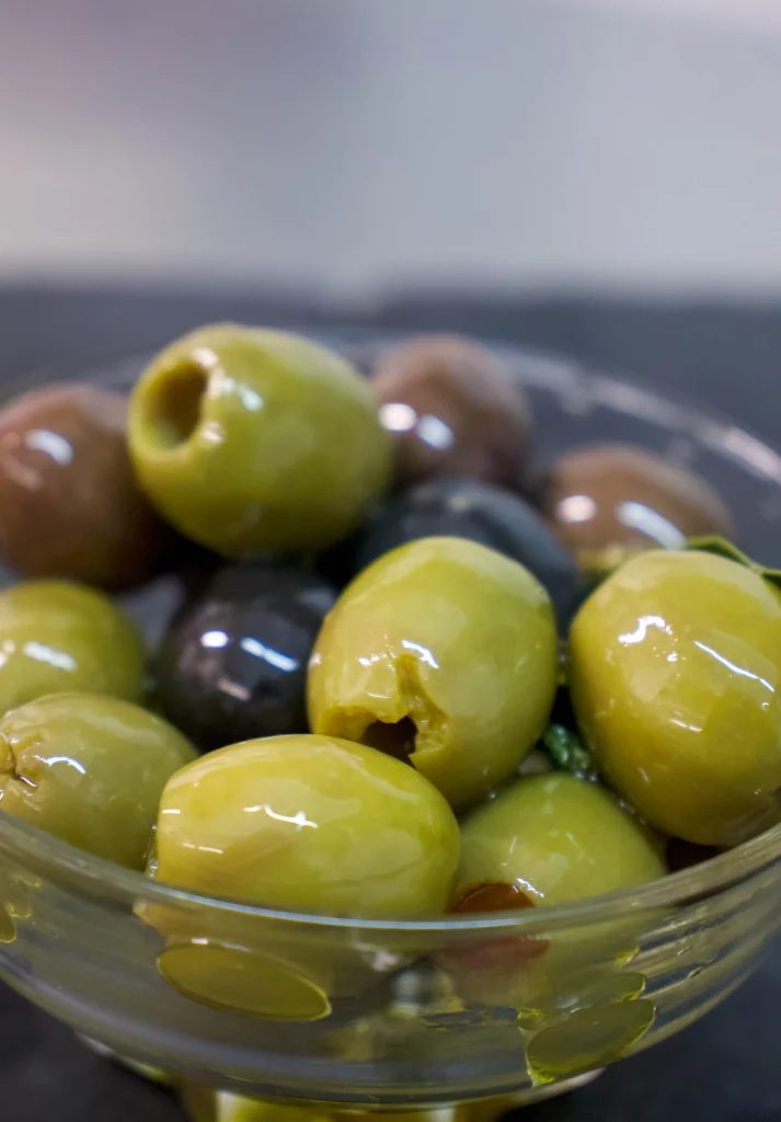 Home 4 Home,Cheeses,Meats,Jams, Home