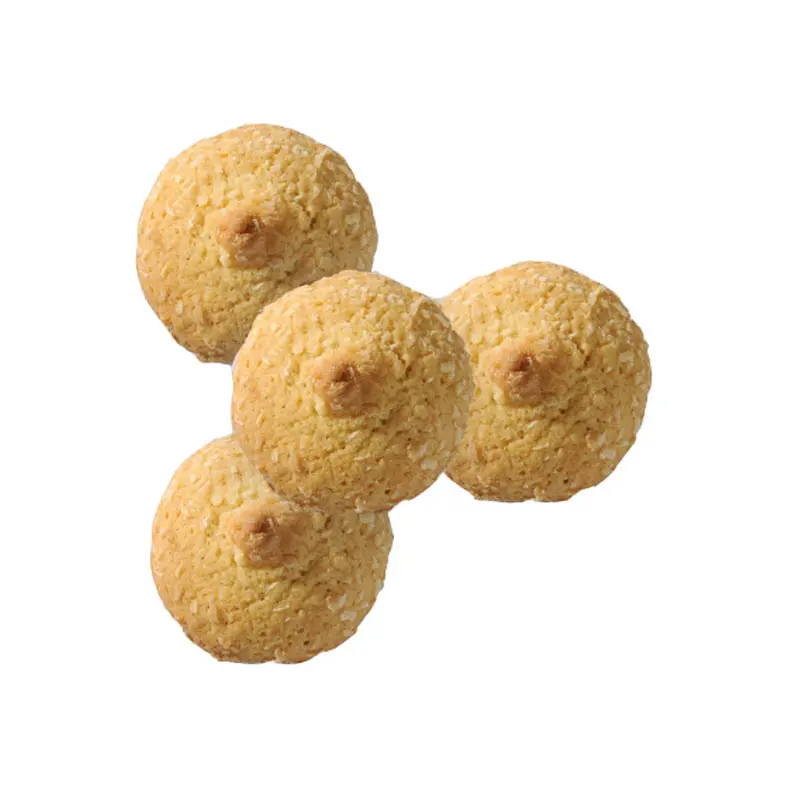 Breads & Crackers 5 Breads,Crackers, Breads & Crackers