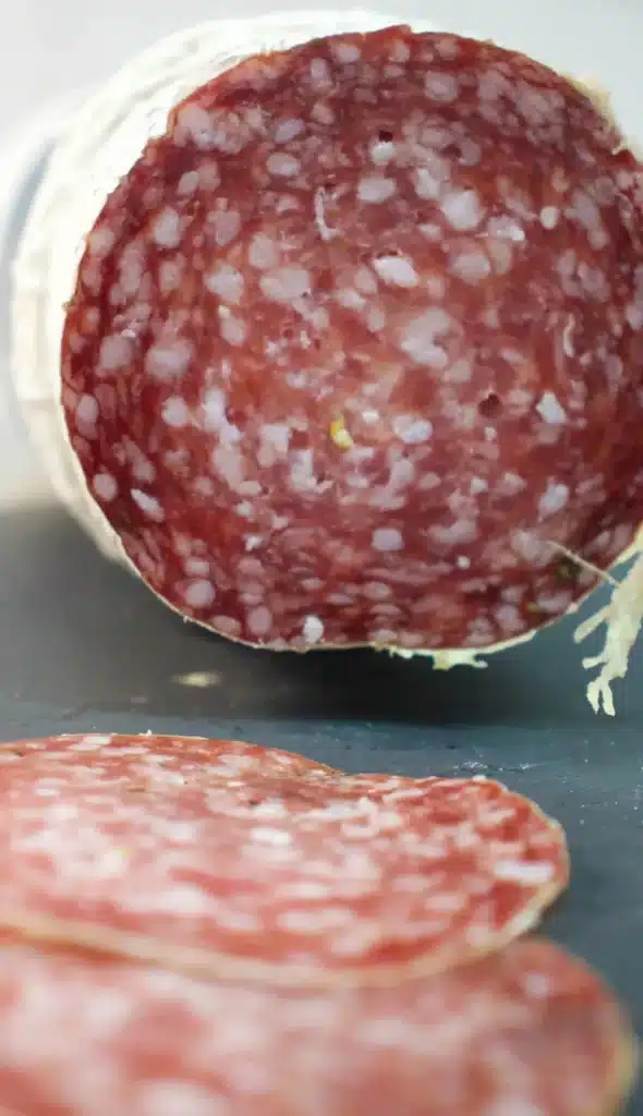 Home 5 Home,Cheeses,Meats,Jams, Home