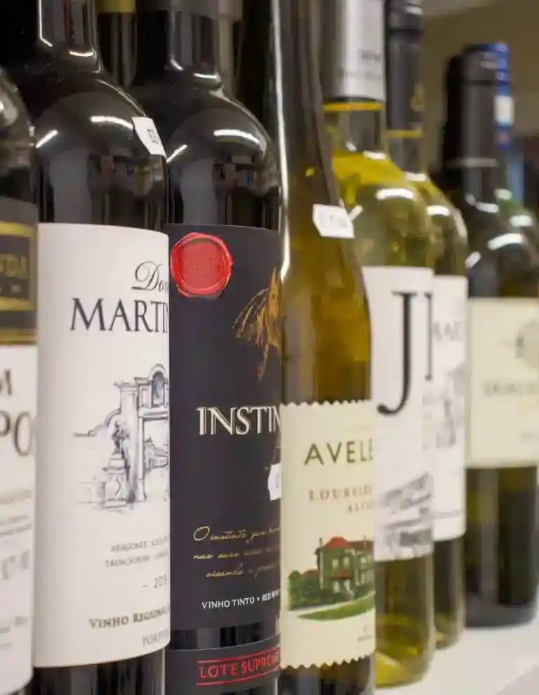 Home 2 Home,Cheeses,Meats,Jams, Home