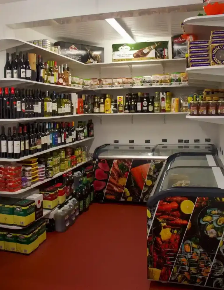 Home 3 Home,Cheeses,Meats,Jams, Home